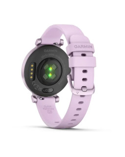 Garmin Lily 2 Lilac Silicone-foto7