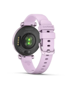 Garmin Lily 2 Lilac Silicone-foto7
