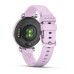 Garmin Lily 2 Lilac Silicone