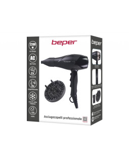 Beper P301ASC002-foto7