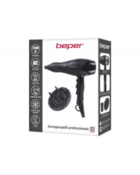 Beper P301ASC002-foto7