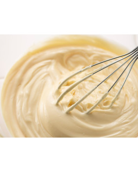 Beper P102FRU151-foto7