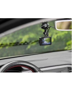 Tracer 47211 3.0S FHD CAPRI Dash Cam-foto7