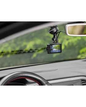 Tracer 47211 3.0S FHD CAPRI Dash Cam-foto7