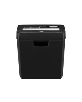 Tracer 47484 EDGY 10L Shredder-foto7