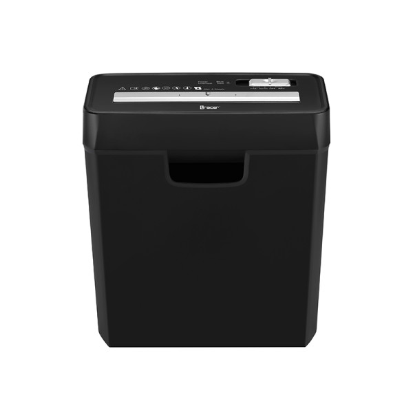 Tracer 47484 EDGY 10L Shredder