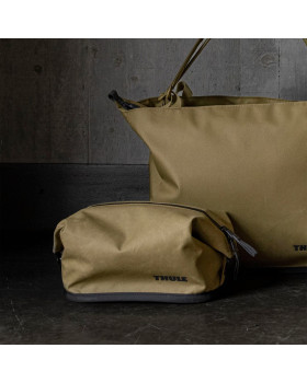 Thule 5437 Aion Toiletry Bag Black-foto7