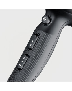 Severin HT 0167-foto7