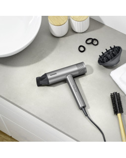 Severin HT 0169-foto7