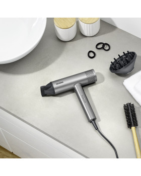 Severin HT 0169-foto7