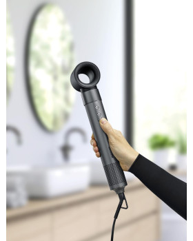 Severin WL 0683-foto7