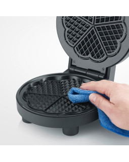 Severin WA 2116-foto7