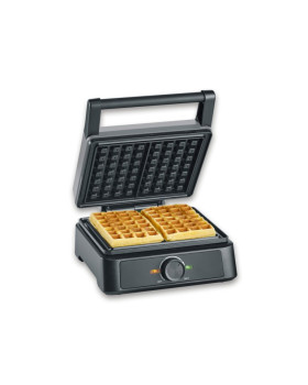 Severin WA 2125-foto7