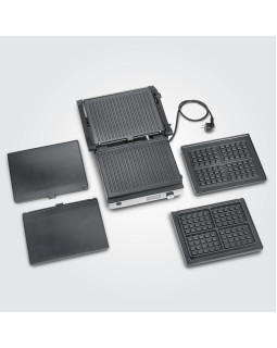 Severin KG 2380-foto7