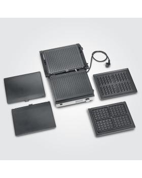 Severin KG 2380-foto7