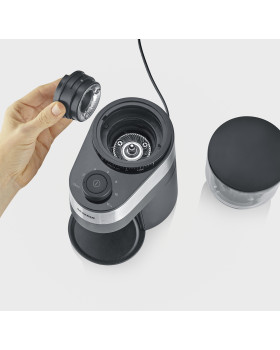 Severin KM 3880-foto7