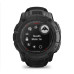 Garmin Instinct 2X Solar Tactical Edition Black (010-02805-03)
