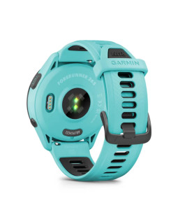 Garmin Forerunner 265 Aqua (010-02810-12)-foto7