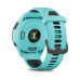 Garmin Forerunner 265 Aqua (010-02810-12)