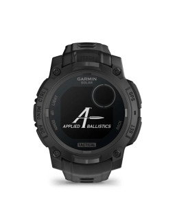 Garmin Instinct 3 45mm Solar Tactical Edition Black (010-02934-50)-foto7