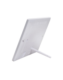 Denver PFF-1515W White-foto7