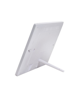 Denver PFF-1515W White-foto7