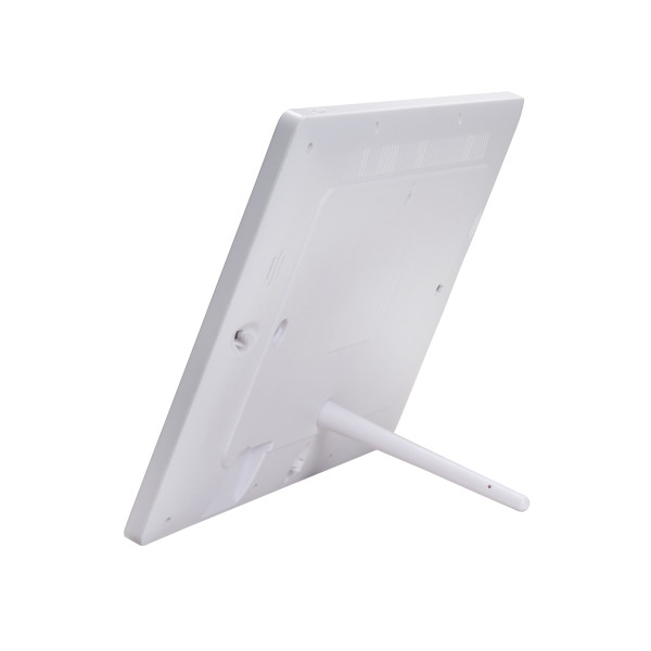 Denver PFF-1515W White Denver PFF-1515W White