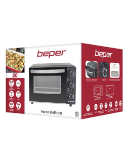 Beper P101FOR020-foto7