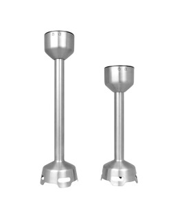 Gastroback 40973 Powermix Hand Blender Professional 1500W-foto7