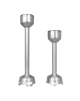 Gastroback 40973 Powermix Hand Blender Professional 1500W-foto7