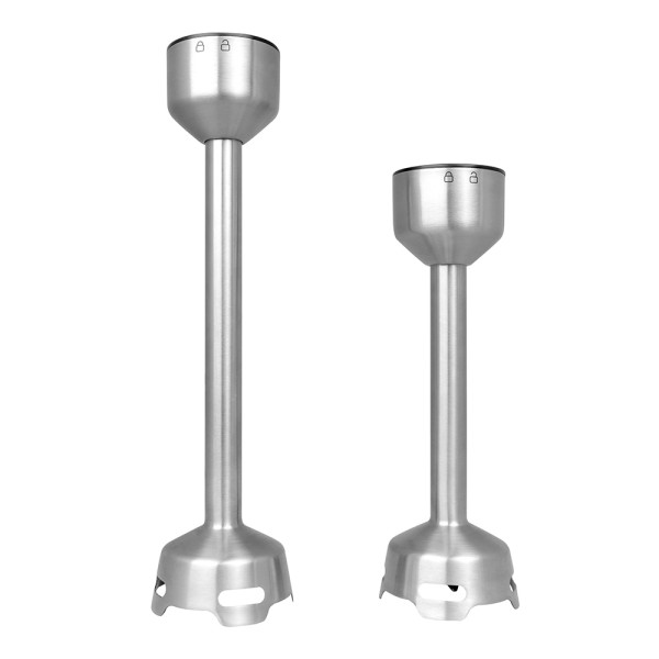 Gastroback 40973 Powermix Hand Blender Professional 1500W Gastroback 40973 Powermix Hand Blender Professional 1500W