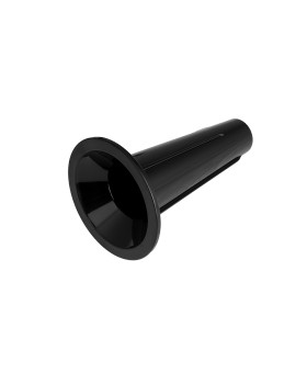 Gastroback 41407 Design Mincer 6in1 Plus-foto7