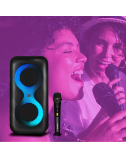 Manta SPK0401B100 Eris-foto7