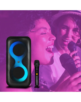 Manta SPK0401B100 Eris-foto7