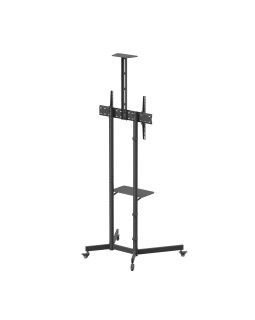 Sbox FS-401-2 (37-70/45kg/600x400)-foto7