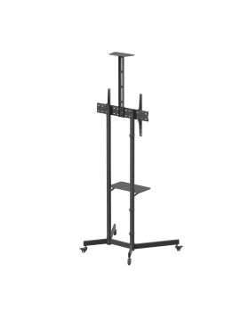 Sbox FS-401-2 (37-70/45kg/600x400)-foto7