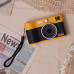Kodak Mini Shot 2 Era Instant Camera and Printer Black