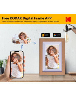 Kodak 7-foto7