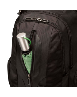 Case Logic 5285 Laptop Backpack RBP-217 Black-foto7