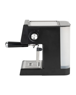 Jata JECA2525 Espresso Coffee Maker-foto7