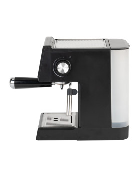 Jata JECA2525 Espresso Coffee Maker-foto7