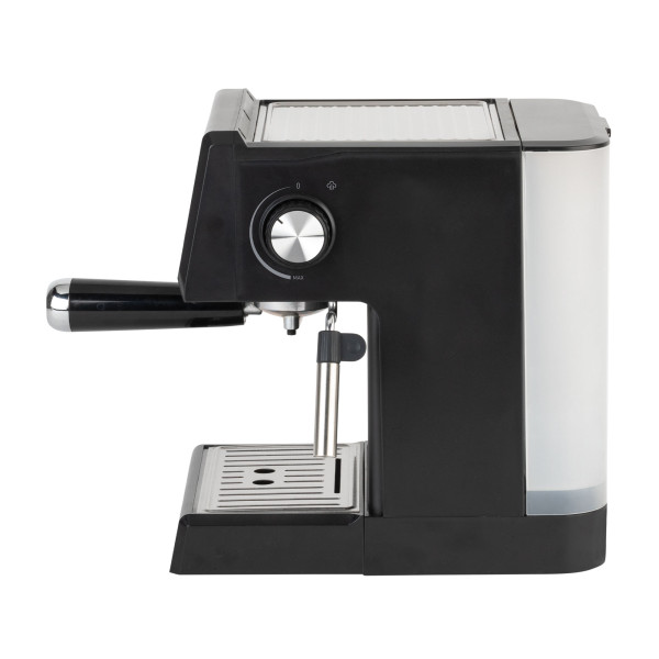Jata JECA2525 Espresso Coffee Maker