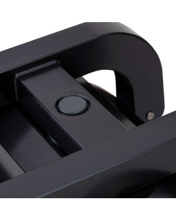 Jata JEEX1236 Dual Juicer With Lever Arm-foto7