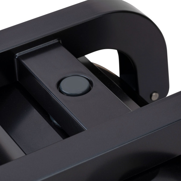 Jata JEEX1236 Dual Juicer With Lever Arm Jata JEEX1236 Dual Juicer With Lever Arm