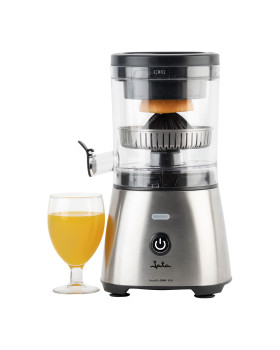Jata JEEX1616 Automatic Orange Juicer-foto7