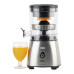 Jata JEEX1616 Automatic Orange Juicer