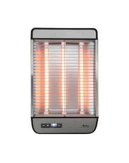 Jata JETT1590 Digital Flat Toaster-foto7