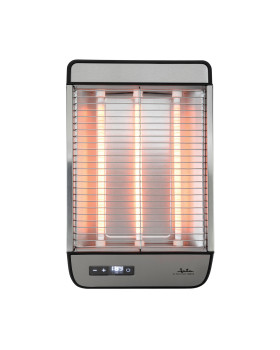 Jata JETT1590 Digital Flat Toaster-foto7