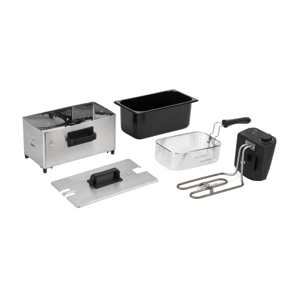 Jata JEFR1678 Jata JEFR1678