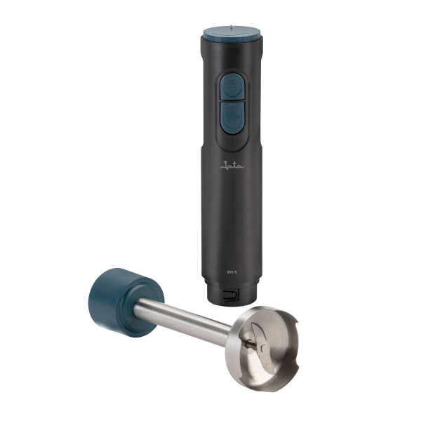 Jata JEBT1795 Jata JEBT1795